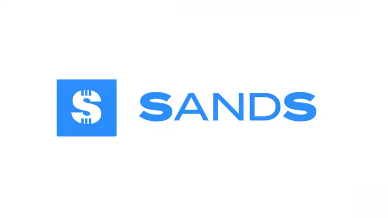 SANDS India Off Campus Walk-In Drive