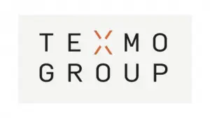TEXMO Group Off Campus Hiring