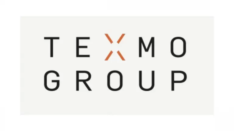TEXMO Group Off Campus Hiring