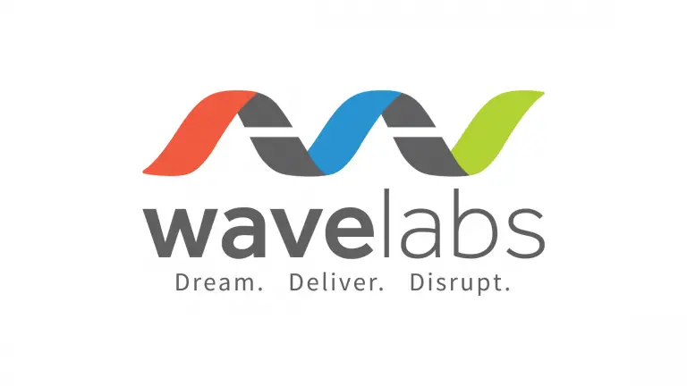 Wavelabs Off Campus Recruitment