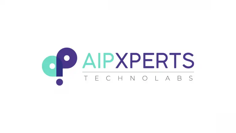 Aipxperts Technolabs Recruitment