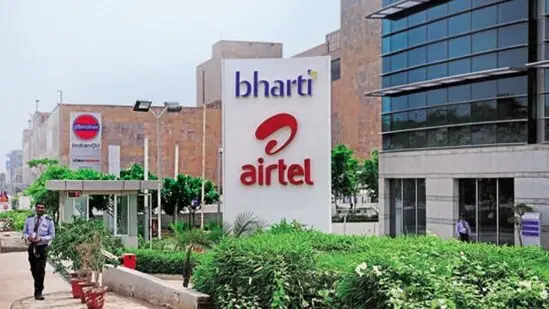 Airtel Off Campus Recruitment