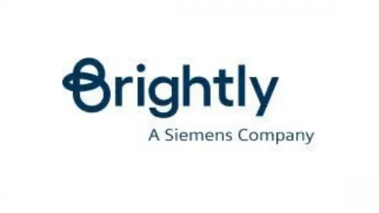 Brightly Off Campus Hiring