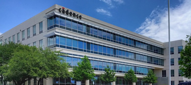 Cadence Internship Opportunity