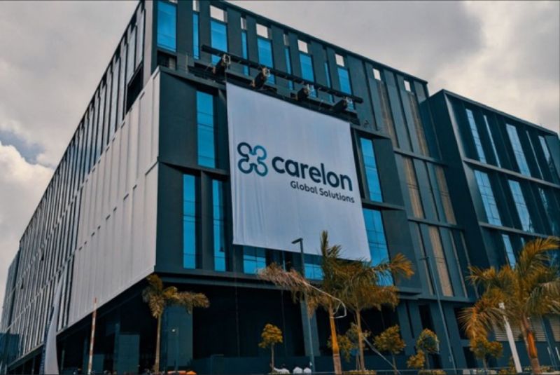 Carelon Global Off Campus Hiring Software Engineer