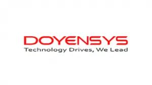 Doyensys Technology Recruitment