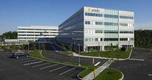 Endo International Off Campus Drive