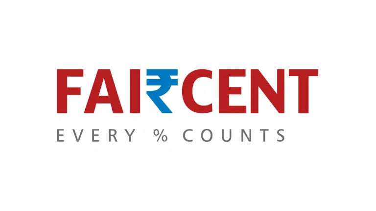 Faircent Off Campus Recruitment