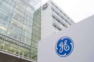 GE Digital Off Campus Recruitment