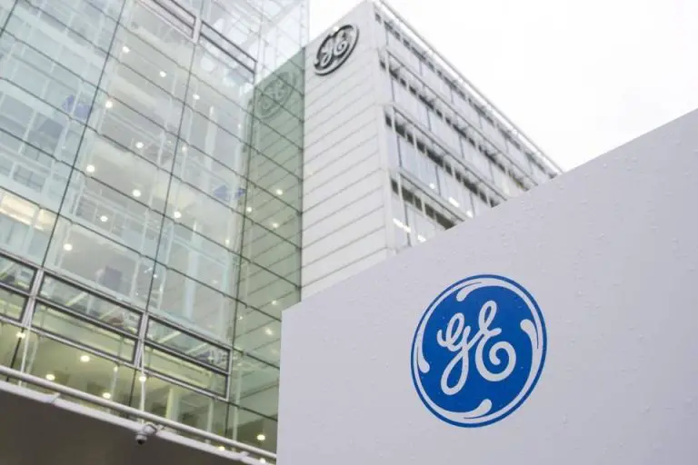 GE Digital Off Campus Recruitment