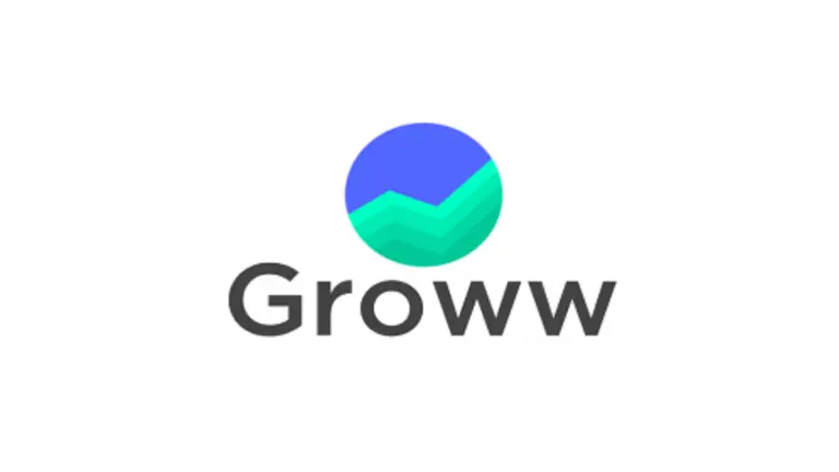 Groww Internship Opportunity