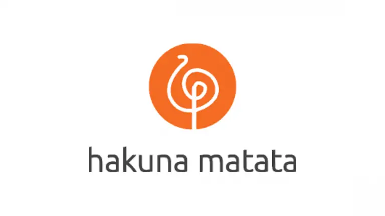 Hakuna Matata Solutions Recruitment