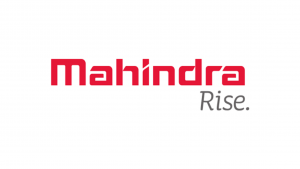 Mahindra & Mahindra Off Campus Drive