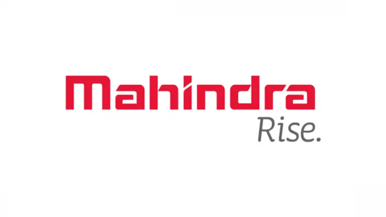 Mahindra & Mahindra Off Campus Drive