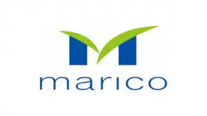 Marico Off Campus Recruitment