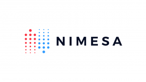 Nimesa Technology Off Campus Drive