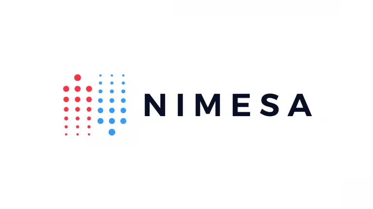 Nimesa Technology Off Campus Drive