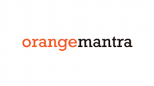 OrangeMantra Off Campus Drive