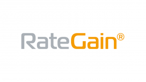 RateGain Off Campus Hiring