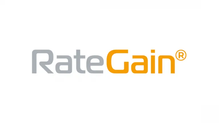 RateGain Off Campus Hiring