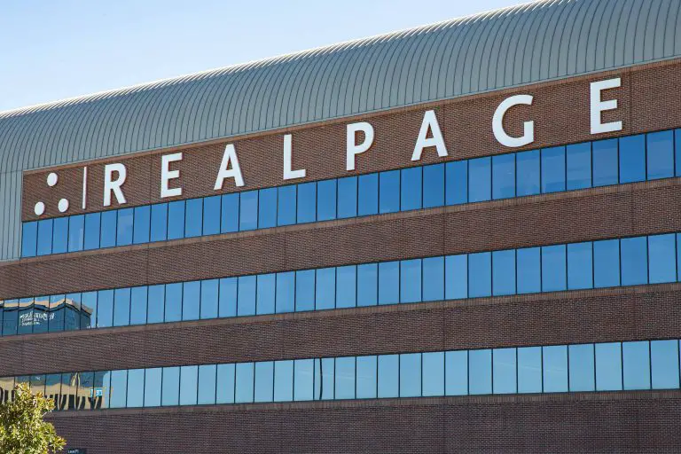 RealPage Off Campus Recruitment