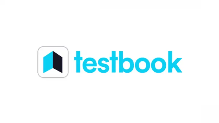 Testbook Work From Home Opportunity