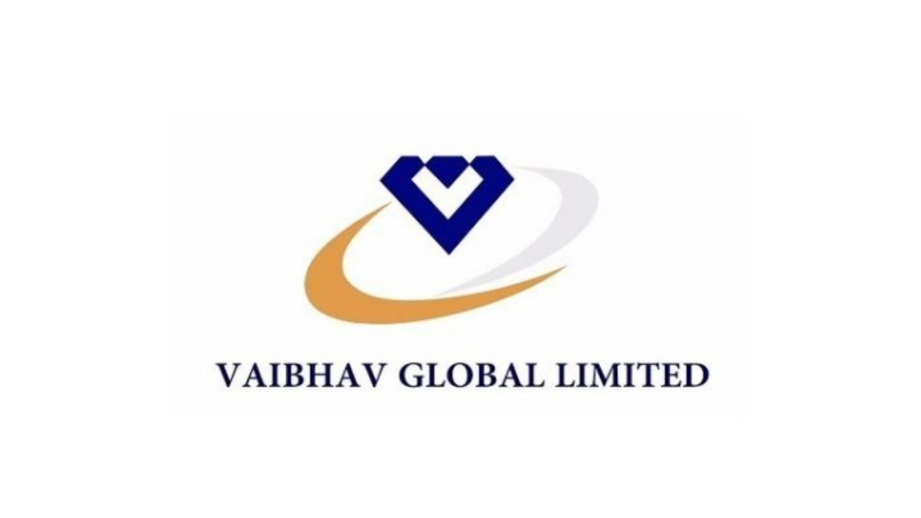 Vaibhav Global Recruitment Drive | Internal Audit - Fresher ...