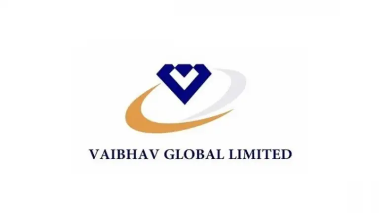 Vaibhav Global Recruitment Drive