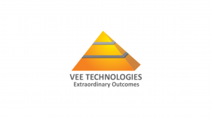 Vee Technologies Off Campus Drive