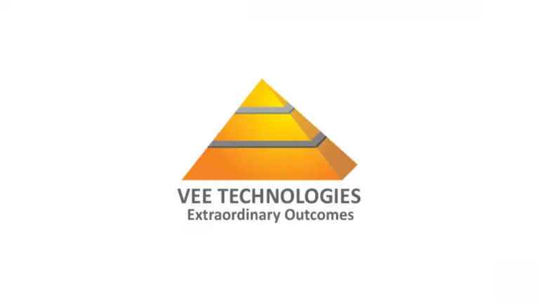 Vee Technologies Off Campus Drive