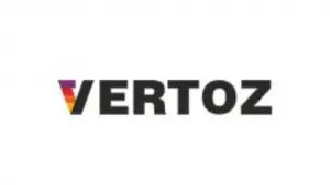 Vertoz Recruitment Drive