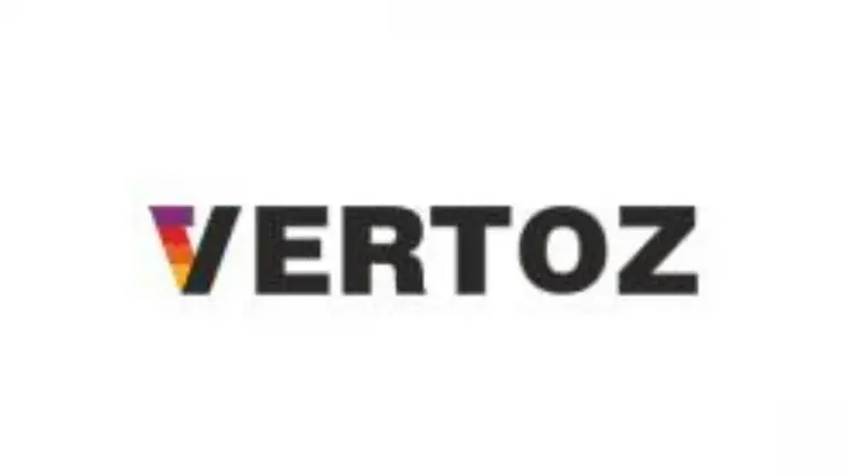 Vertoz Recruitment Drive