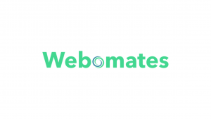 Webomates Off Campus Hiring