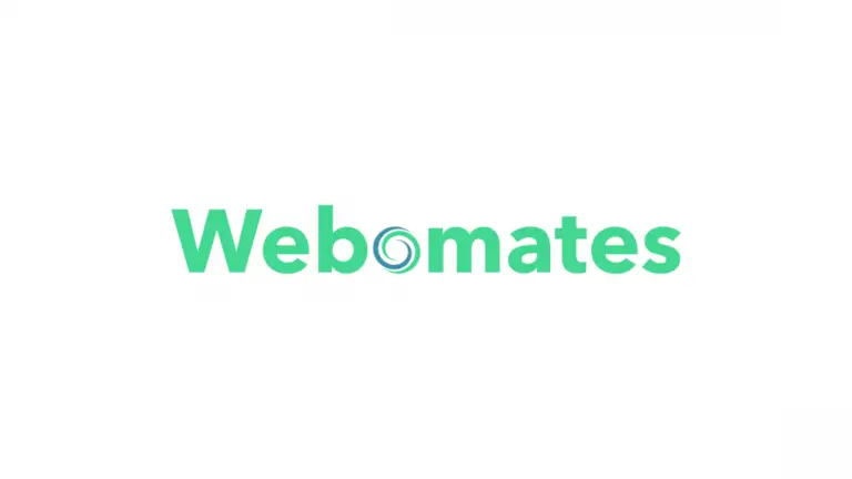 Webomates Off Campus Hiring