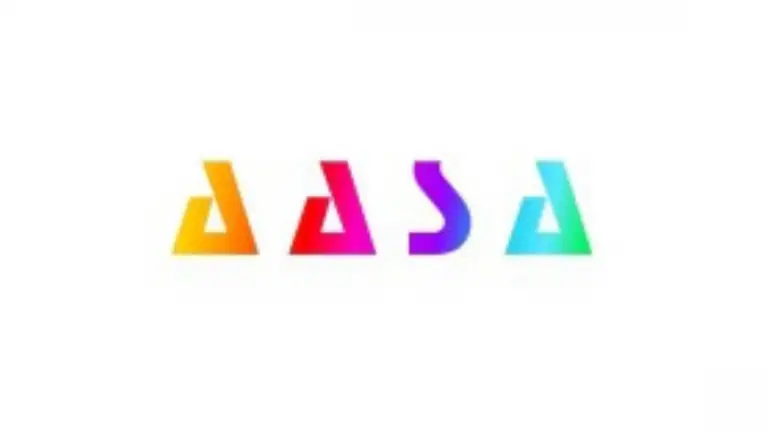 Aasa Technologies Recruitment Drive