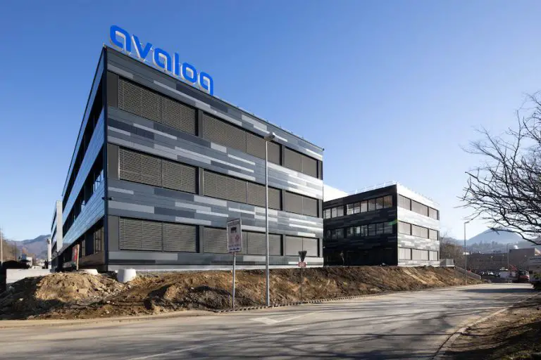 Avaloq Off Campus Hiring