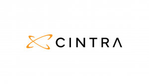 Cintra Software Recruitment Drive