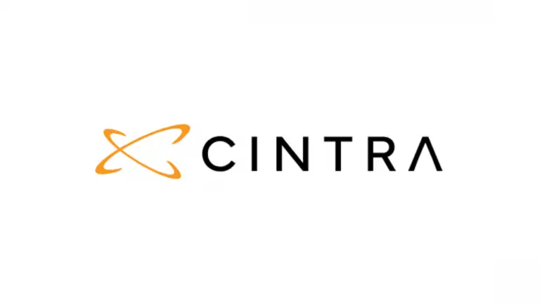 Cintra Software Recruitment Drive
