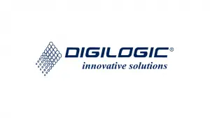 Digilogic Systems Off Campus Hiring