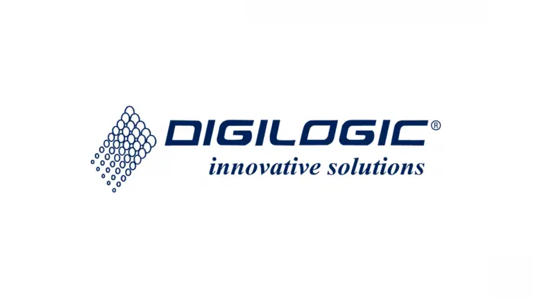Digilogic Systems Off Campus Hiring
