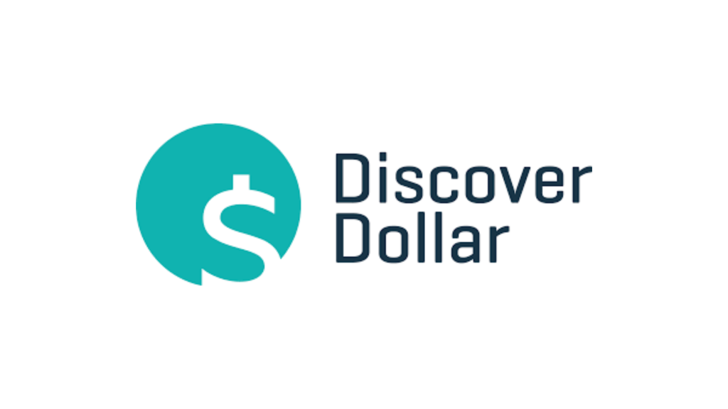 Discover Dollar Recruitment Drive | Associate Intern – Fresher ...