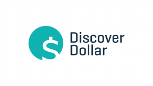 Discover Dollar Recruitment Drive