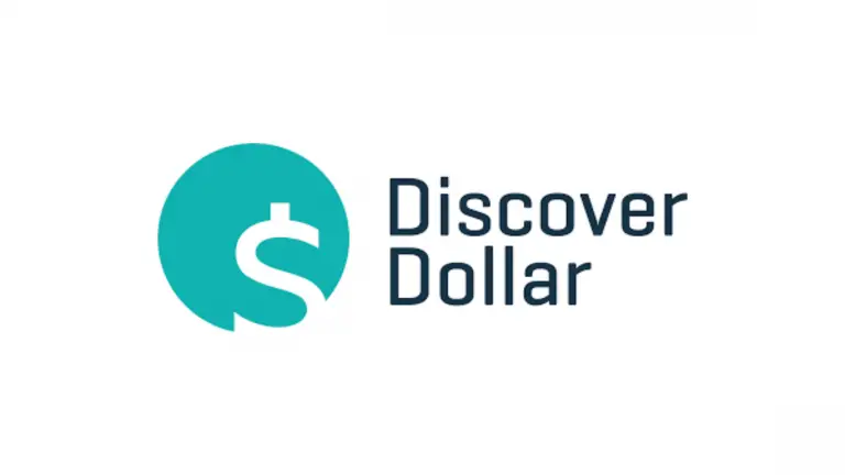 Discover Dollar Recruitment Drive