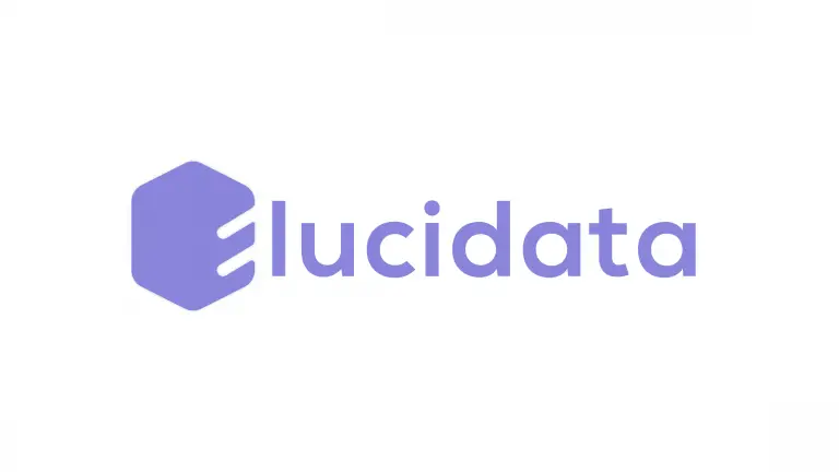 Elucidata Off Campus Hiring
