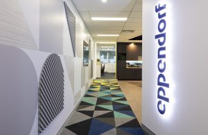 Eppendorf Off Campus Hiring