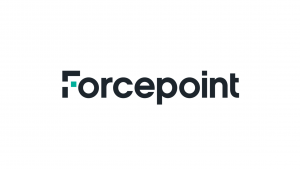Forcepoint Off Campus Hiring
