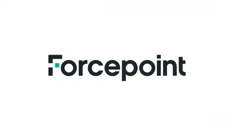 Forcepoint Off Campus Hiring