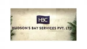 HBC Recruitment