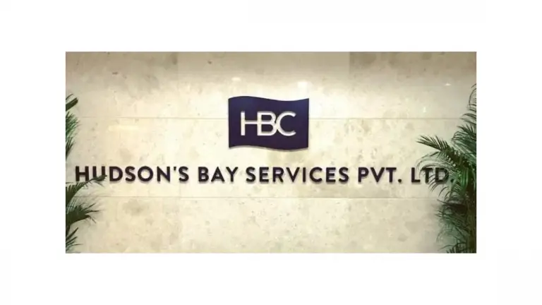HBC Recruitment