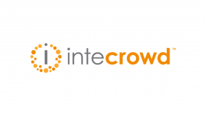 Intecrowd Off Campus Hiring